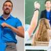 This Teacher Quit His Job to Become a Walmart Manager: Says He Earns $20K without His Degree