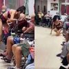 Nursing Home Had to Apologize after Hiring a Stripper for Its Residents