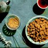 6 Ancient Remedies that can Help You Heal the Body & Mind