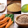 The Most Effective Home Remedies to Get Rid of Intestinal Worms