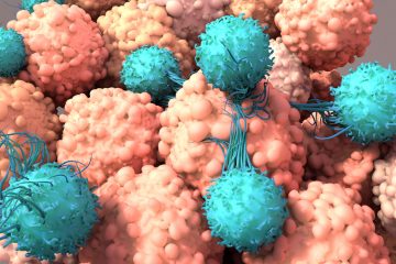 Researchers Find a Genetic Kill Switch Able to Destroy Cancer Cells without Chemo