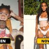 Meet Winnie Harlow: Inspiring Supermodel with Vitiligo. “I’ve Been Fighting Beauty Stereotypes since Childhood”