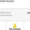 The Shopping Spree of a Lifetime: Family Has the Best Time after they Were Refunded $10.4 Million instead of $100
