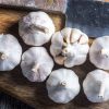 The Best Ways to Heal Genital Warts at Home: Ease the Symptoms Naturally