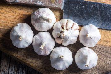 The Best Ways to Heal Genital Warts at Home: Ease the Symptoms Naturally