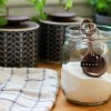 What Is Borax & Is It Safe to Use?- The Real Facts & the Best Uses