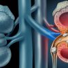 Kidney Stones: Early Symptoms You Must Not Ignore