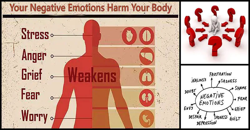 the-effects-of-negative-feelings-on-our-health