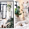 Bedroom Plants That Help You Relax & Sleep Better