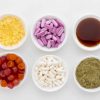 Natural Blood Thinners: Proven Foods, Supplements & Vitamins