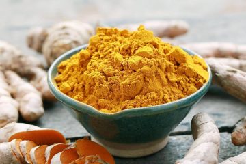 Heal from Ulcerative Colitis with the Most Praised Home Remedies