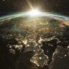 Scientists Are Baffled: The Earth Is Spinning Faster & Shortens the Days