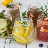 8 Tasty & Flat-Belly Drinks to Get Rid of Stubborn Fat
