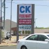 Gas Station Is Selling Fuel below the Average Price: “We’re Helping Our Community”