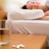 Why You Should Avoid Taking Melatonin Supplements