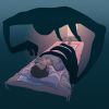 Sleep Paralysis: Why Do You Wake Up at Night, Unable to Move?