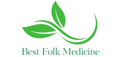 Best Folk Medicine