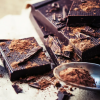 10 Foods That Probably Have Unsafe Amounts of Heavy Metals, According to Experts