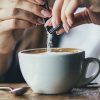7-Zero-Calorie Sweeteners that Do Not Contribute to Cancer