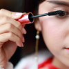 These Makeup Brands Are Still Using Cancer-Linked ‘Forever Chemicals’