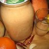 Nature’s Penicillin: Helps with Pneumonia, Earache, the Flu, and Bronchitis