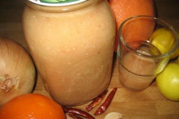 Nature’s Penicillin: Helps with Pneumonia, Earache, the Flu, and Bronchitis