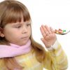 Antibiotics Destroy Good Microbes & Create Antisocial Kids