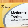 FDA Finds Rocket Fuel Ingredient in Zantac, B/P & Diabetes Meds