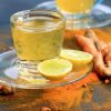 Science Explains: Here’s What Happens in Your Body When You Drink Lemon Water with Turmeric Every Day