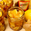 You’ll Never Walk into a Pharmacy Again: Try This 100% Nourishing “Bomb”