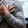 Sudden Cardiac Arrest: A Fatal Condition without Warning