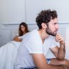 New Drug-Resistant Strain of Gonorrhea Identified in the US: This Is What You Should Know