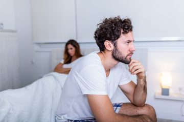 New Drug-Resistant Strain of Gonorrhea Identified in the US: This Is What You Should Know