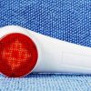 The Benefits of Red Light & Near-Infrared Light Therapy
