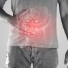 Reversing Metabolic Disease: Natural Remedies for Insulin Resistance, Belly Fat, and Hormone Disruptors