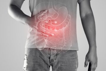 Reversing Metabolic Disease: Natural Remedies for Insulin Resistance, Belly Fat, and Hormone Disruptors