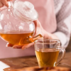 On the Watch Out: 5 Tea Brands with High Levels of Pesticides + Healthier Alternatives