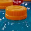 Gatorade: The Potential Harm & Healthy Alternatives