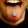 Top Pharma-Brand of Kids’ Vitamins Contains Aspartame, GMOs, and Other Harmful Chemicals