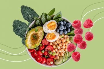 A Plant-Based Diet: Reverses Heart Illness, Obesity & Diabetes