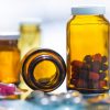 These 8 Medications May Cause Hypothyroidism