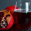 Boost Your Brain Function & Better Your Blood Flow with this Fruit Extract