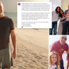 The Family of Bruce Willis Announces that the Iconic Actor Has Been Diagnosed with Frontotemporal Dementia