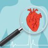 The Truth about Clogged Arteries & Heart Disease