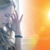 20 Signs of Vitamin Deficiency You Need to Know