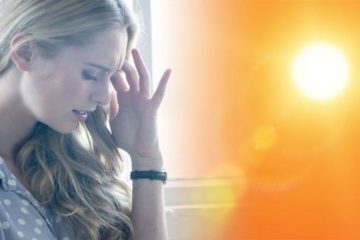 20 Signs of Vitamin Deficiency You Need to Know