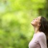 The Top 6 Ways to Boost Oxygen in the Blood Naturally