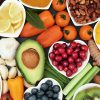 3 Amazing Anti-Cancer Plant Foods You Need to Eat
