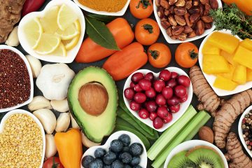 3 Amazing Anti-Cancer Plant Foods You Need to Eat