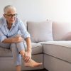10 Effective Ways to Boost Blood Flow in Your Legs & Feet (Without Exercises)